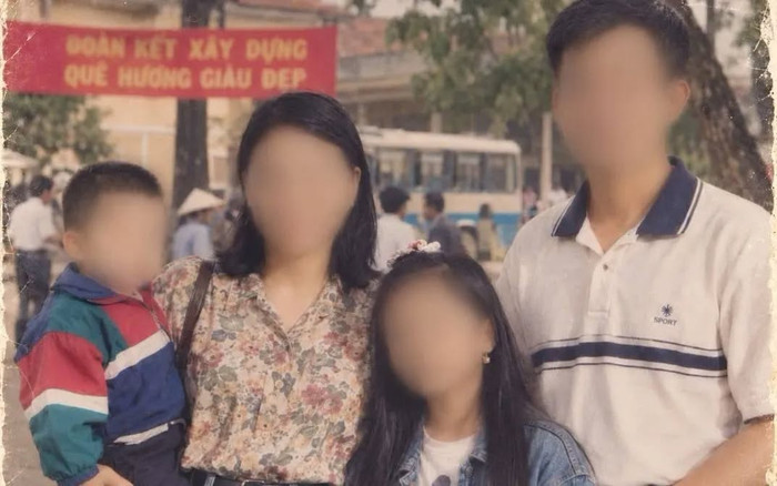 Ảnh minh họa/Nguồn: Công an TP Hà Nội