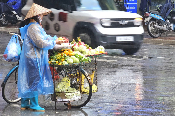Ảnh minh họa/Nguồn: Sức khỏe & Đời sống