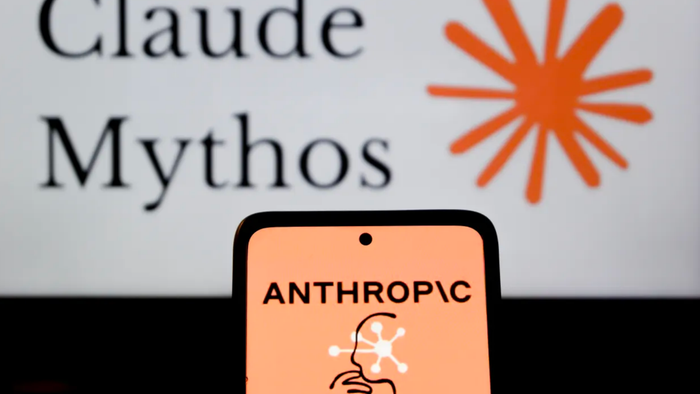 Anthropic đầu tư 100 triệu USD mở học viện đào tạo nhân lực AI, hỗ trợ doanh nghiệp ứng dụng công nghệ này. Ảnh: Getty Images