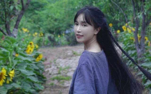 Ảnh: Sina