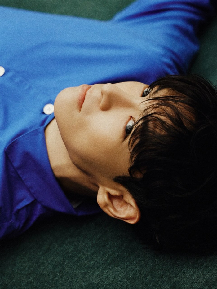 T.O.P 'gặp biến' sau khi công khai hẹn hò Nana Ảnh 3