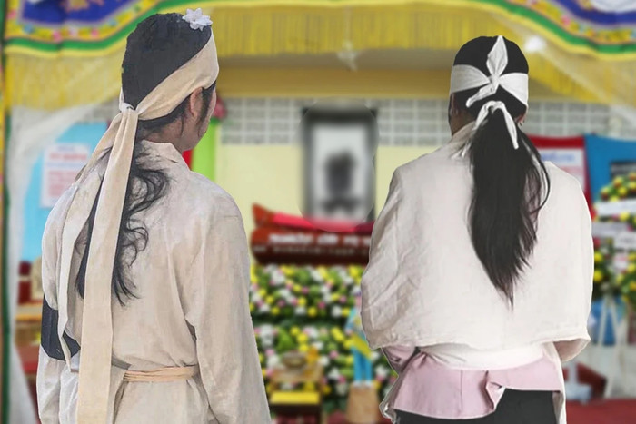 Ảnh minh họa/Nguồn: &nbsp;SCMP
