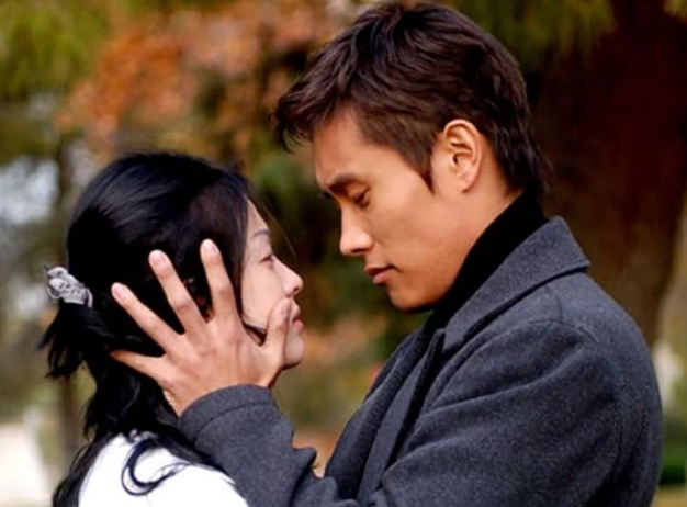 7 phim Hàn cũ đáng xem khi đang bí phim Ảnh 5