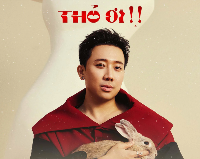 Thỏ Ơi!! của Trấn Thành với doanh thu 450 tỷ đồng.