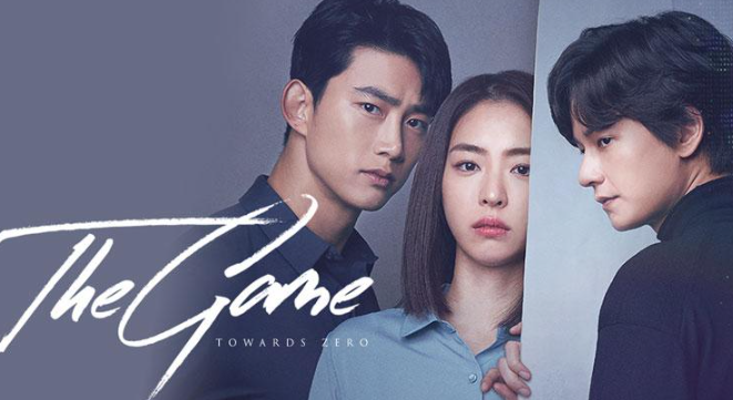 7 phim Hàn thể loại giật gân không thể bỏ lỡ Ảnh 8