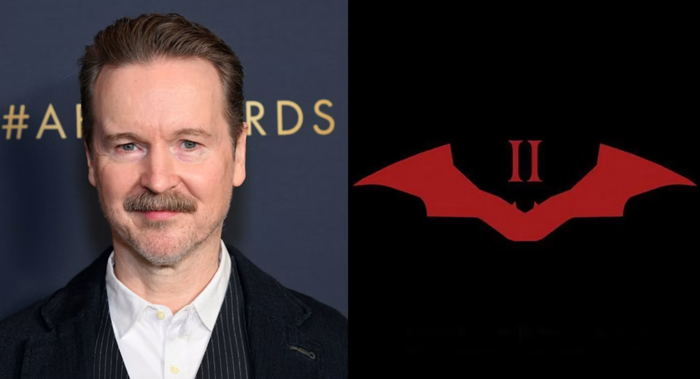 The Batman Part II tạm dừng sản xuất khi đạo diễn Matt Reeves tạm rời dự án vì lý do gia đình, trong lúc phim vẫn dự kiến ra mắt tháng 2/2028.