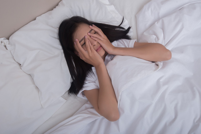 Cảm giác đói liên tục dù vừa ăn xong: 5 nguyên nhân đáng chú ý Ảnh 3