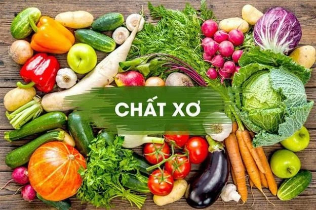 Cảm giác đói liên tục dù vừa ăn xong: 5 nguyên nhân đáng chú ý Ảnh 1