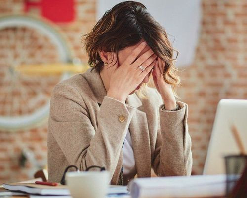 Cảm giác đói liên tục dù vừa ăn xong: 5 nguyên nhân đáng chú ý Ảnh 5