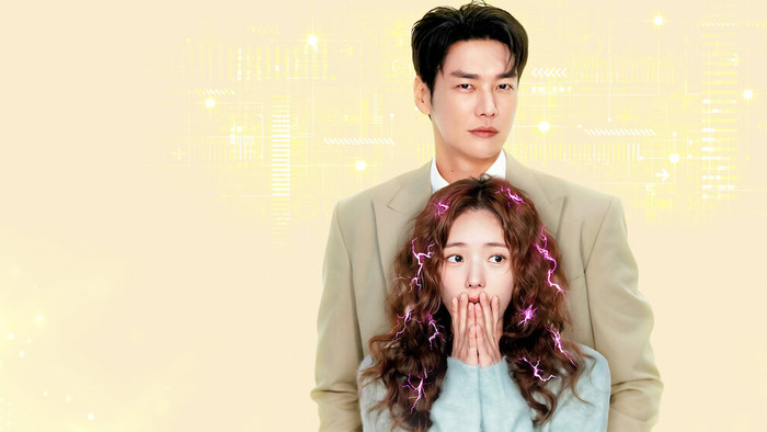 Mở đầu danh sách là Take Charge of My Heart, bộ phim rom-com có sự tham gia của Kim Young Kwang và Chae Soo Bin, dự kiến phát hành trên Netflix từ ngày 9/10 với 10 tập. Phim xoay quanh một thiếu gia tài phiệt thế hệ thứ ba phải sống nhờ trái tim nhân tạo. Khi nguồn pin cung cấp năng lượng cho trái tim ngày càng cạn kiệt, anh đứng trước nguy cơ không thể tiếp tục duy trì cuộc sống bình thường. Bước ngoặt xuất hiện khi anh gặp một nữ biên kịch sở hữu dòng điện đặc biệt trong cơ thể, có khả năng sạc năng lượng cho trái tim nhân tạo của anh. Từ tình huống có phần khác thường này, mối quan hệ giữa hai nhân vật chính dần phát triển, tạo nên câu chuyện tình cảm pha màu sắc hài hước và giả tưởng.