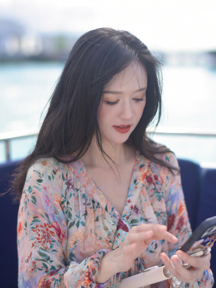Chia sẻ của Trần Kiều Ân sau 20 năm, liên quan quản lý cũ nhanh chóng nhận sự quan tâm từ nhiều khán giả.&nbsp;