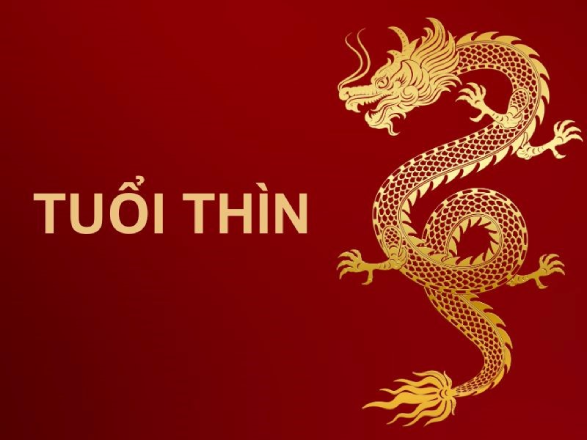 3 con giáp càng về cuối năm càng giàu, tháng 10 là bước ngoặt tài chính Ảnh 2