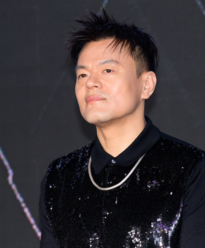 JYP Entertainment hủy bỏ dự án xây dựng trụ sở mới Ảnh 4