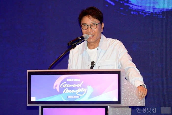 Lee Soo Man trở lại đường đua Kpop: Tung hai nhóm nhạc nam - nữ cùng lúc, nhắm thẳng thị trường Hàn Quốc Ảnh 4