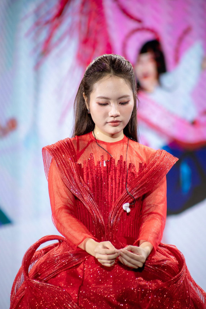 FC Tổ Cò lên tiếng về ồn ào của Phương Mỹ Chi Ảnh 3