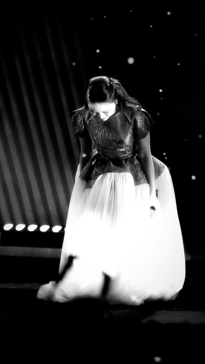 FC Tổ Cò lên tiếng về ồn ào của Phương Mỹ Chi Ảnh 4