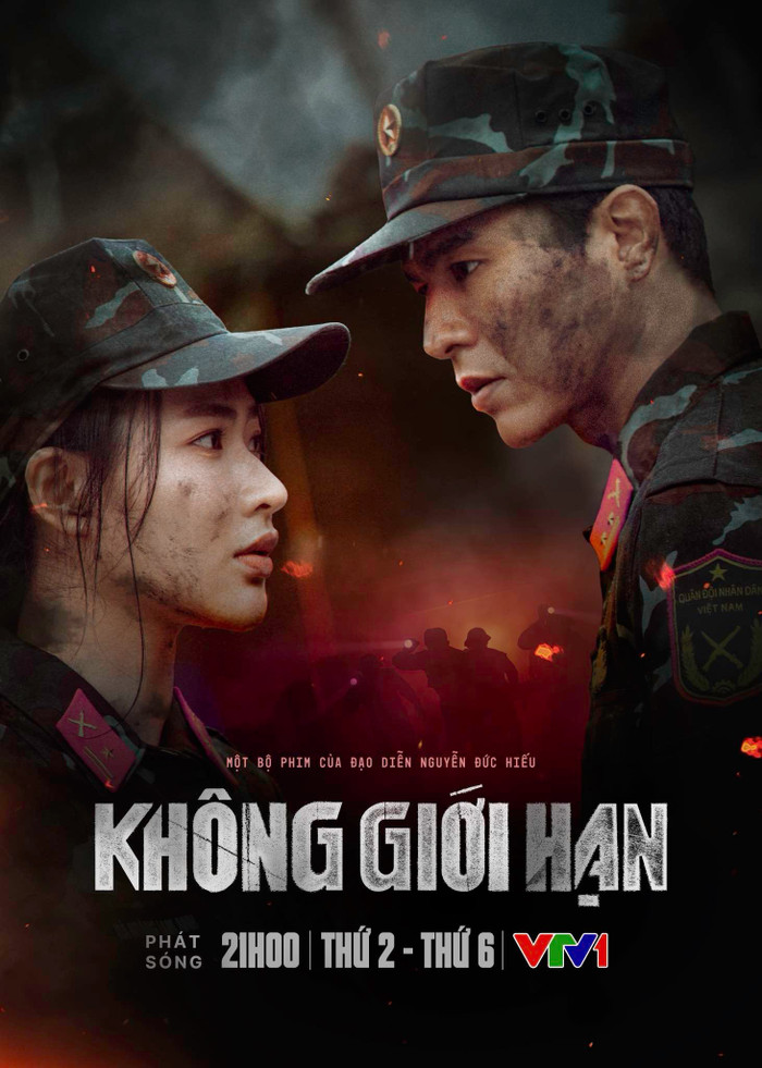 Diễn viên Minh Trang đã đăng tải một bài viết mới trên trang cá nhân của mình (Ảnh: FBNV).