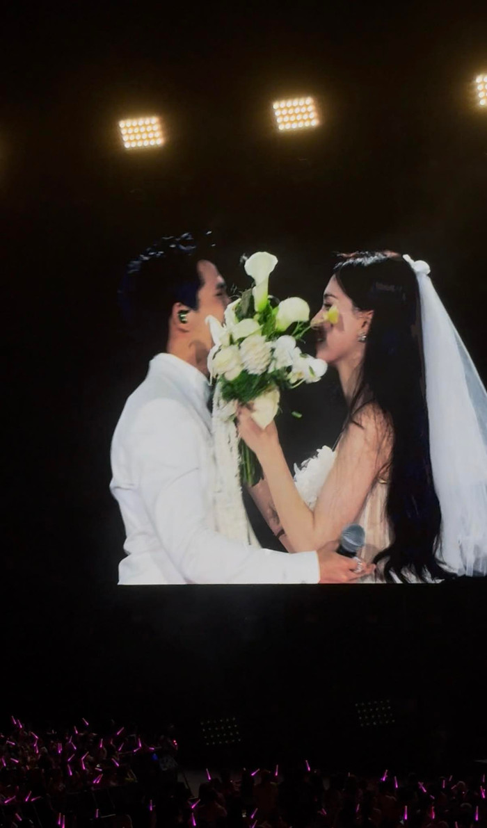 (Ảnh: Nhật Minh)