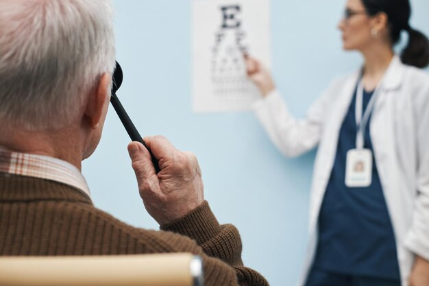 Ảnh minh họa&nbsp;