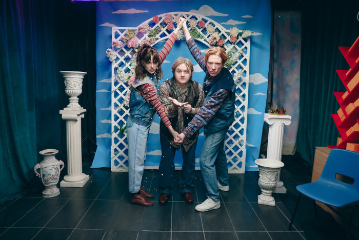 Thất vọng với Taylor Swift Ảnh 1