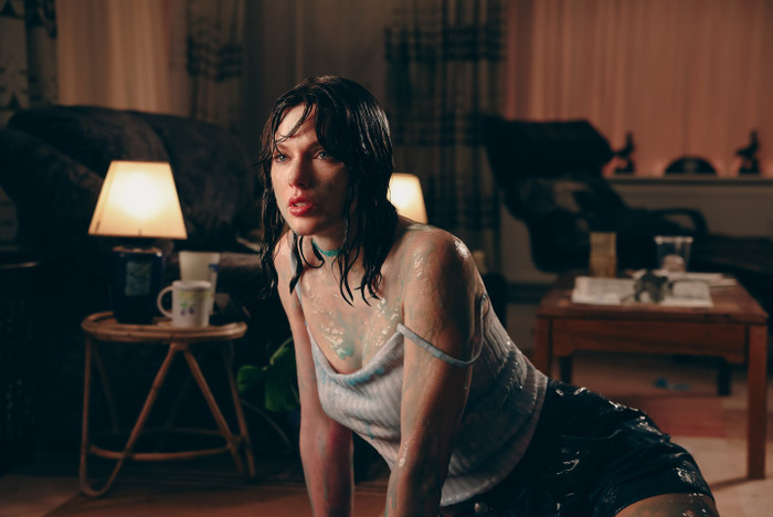 Thất vọng với Taylor Swift Ảnh 3