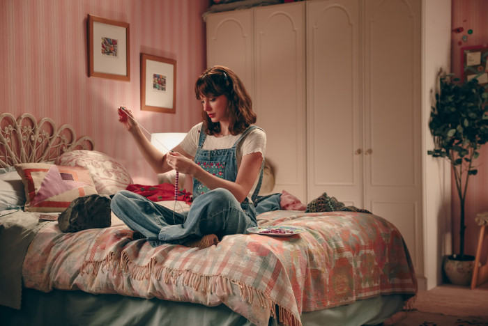 Thất vọng với Taylor Swift Ảnh 4