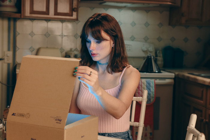 Thất vọng với Taylor Swift Ảnh 2