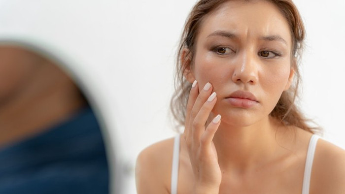 Cơ thể xuất hiện 3 thay đổi này vào buổi sáng, coi chừng gan đang kêu cứu Ảnh 3