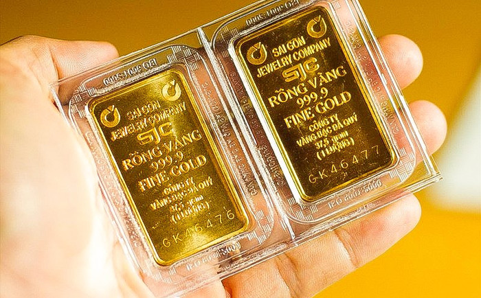 Ảnh minh hoạ/Nguồn: báo Lao Động