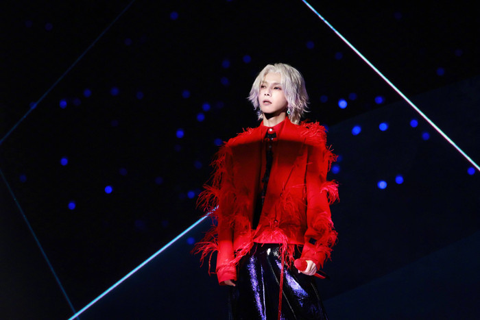 Nam ca sĩ hàng đầu showbiz gây sốc khi tuyên bố mua liền 3 khu đất để tổ chức concert Ảnh 4