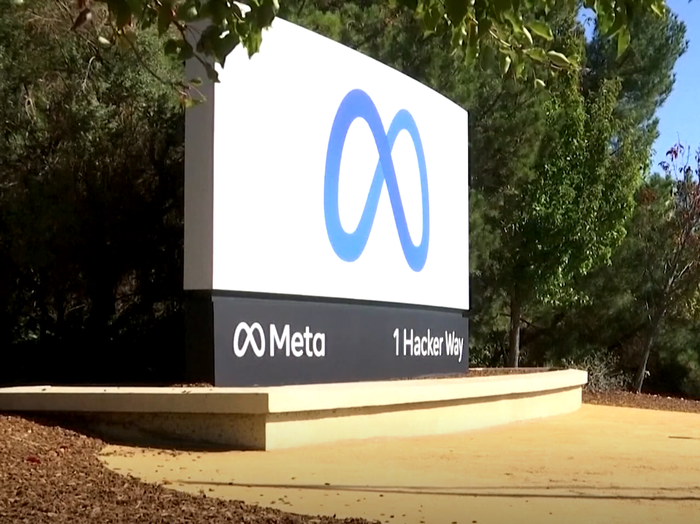 Meta và YouTube bị cáo buộc thiết kế ứng dụng gây nghiện cho trẻ em Ảnh 2