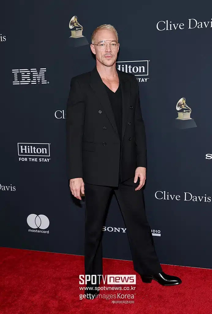 Album mới của BTS sẽ làm 'rung chuyển thế giới' Ảnh 1