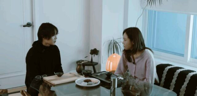 DAWN nói về sự thay đổi sau khi chia tay HyunA Ảnh 3