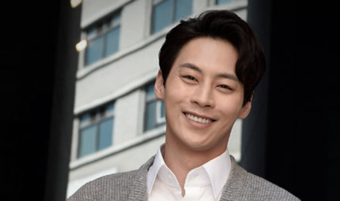 Sự ra đi của Jung Eun Woo để lại niềm tiếc thương sâu sắc trong lòng đồng nghiệp và khán giả