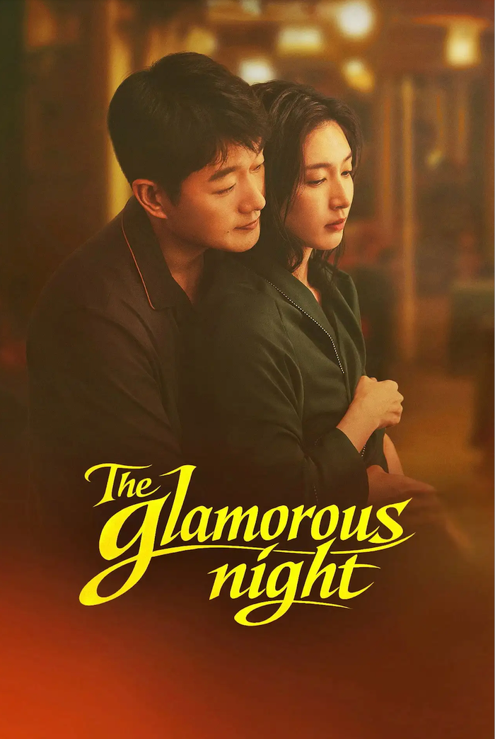 Bộ phim đô thị - tình cảm phản ánh đời sống của những người trưởng thành nơi thành phố lớn. Tác phẩm tập trung vào các lựa chọn thực tế trong sự nghiệp và tình yêu, khi con người phải đánh đổi giữa khát vọng cá nhân và áp lực xã hội.