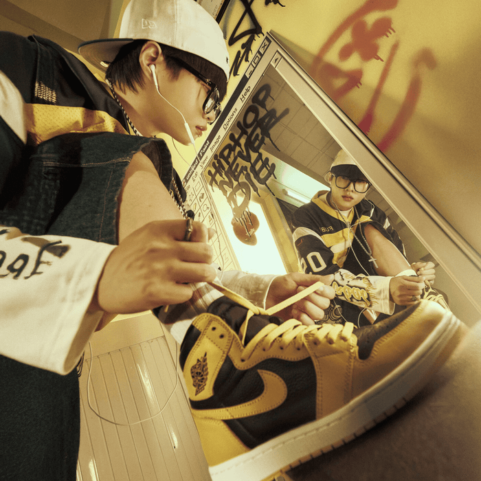 Từ bức tranh album Vpop 2025 đến kỳ vọng cho một kỷ nguyên mới Ảnh 5