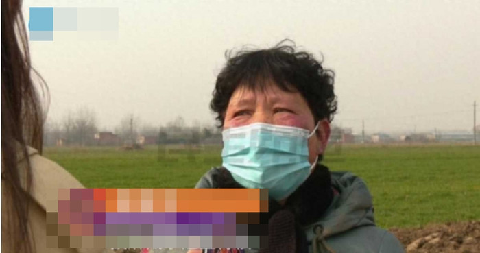 Nhà tang lễ lấy nhầm tro cốt, gia đình gục ngã khi chôn cất người xa lạ suốt 3 năm Ảnh 1