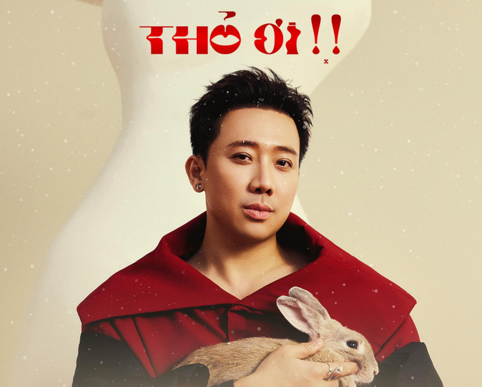 Phim Thỏ Ơi!! hiện đang là cái tên nhận được nhiều sự chú ý trong mùa phim Tết năm nay.