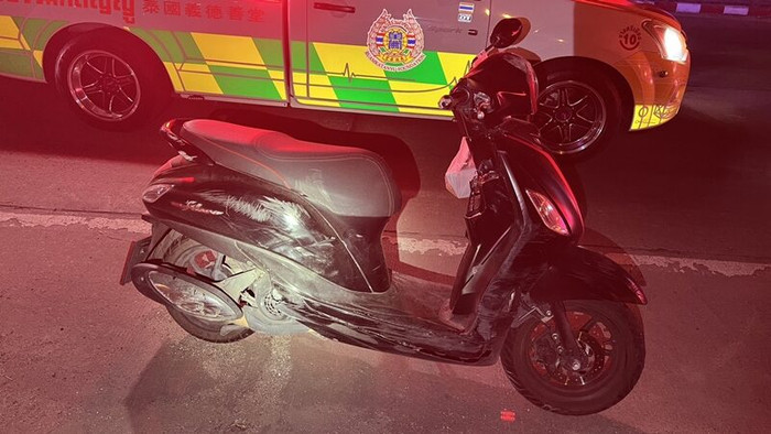 Tặng quà lễ tình nhân cho bạn trai, cô gái gục ngã vì sự việc sau đó Ảnh 3