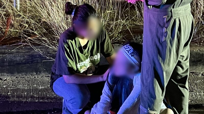 Tặng quà lễ tình nhân cho bạn trai, cô gái gục ngã vì sự việc sau đó Ảnh 4