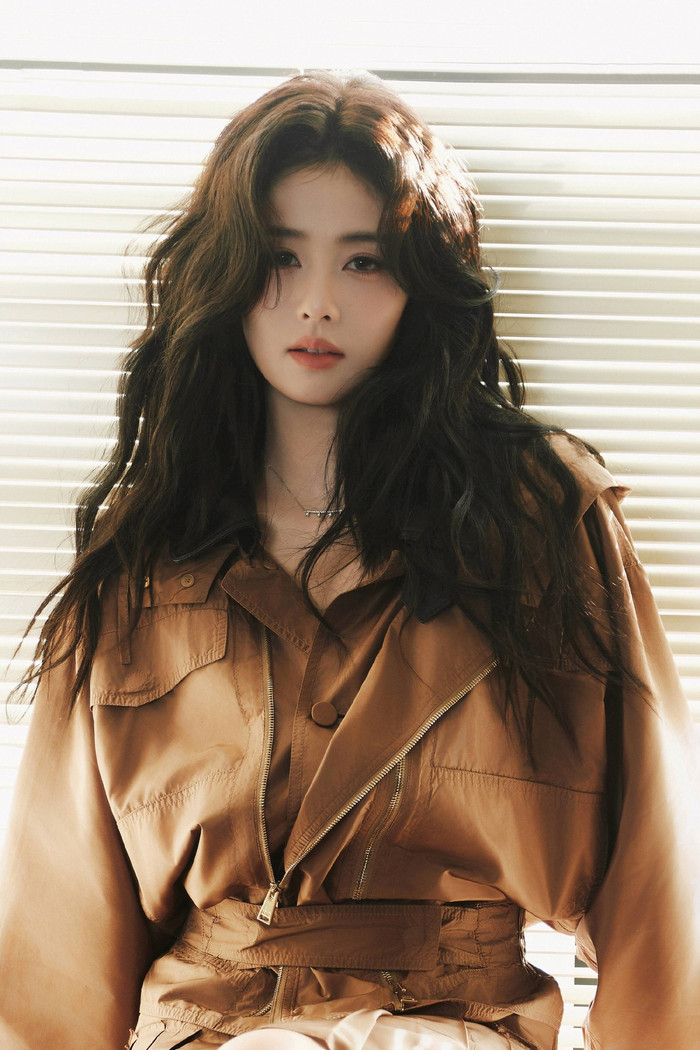 Không chỉ Bạch Lộc, nhiều nghệ sĩ nổi tiếng từng gặp phải trường hợp tương tự. Ảnh: Weibo