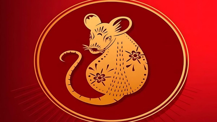 Sau Rằm tháng Giêng, 3 con giáp đổi vận bất ngờ, tài lộc gõ cửa Ảnh 1