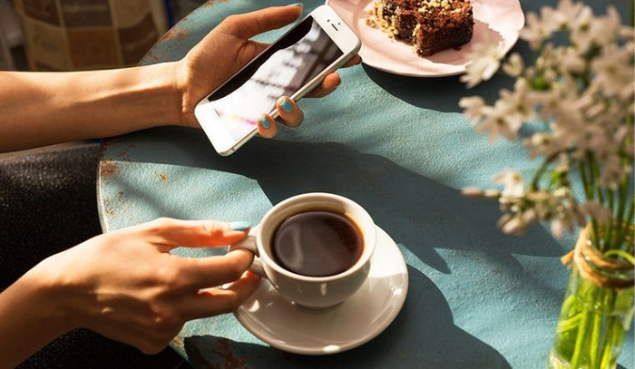 6 sai lầm phổ biến trong bữa sáng khiến đường huyết tăng vọt mà bạn không hề hay biết Ảnh 3