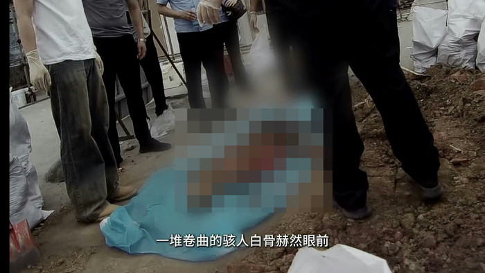 Chị ruột mất tích gần 30 năm, đến lúc tìm thấy thì em trai gục ngã Ảnh 3