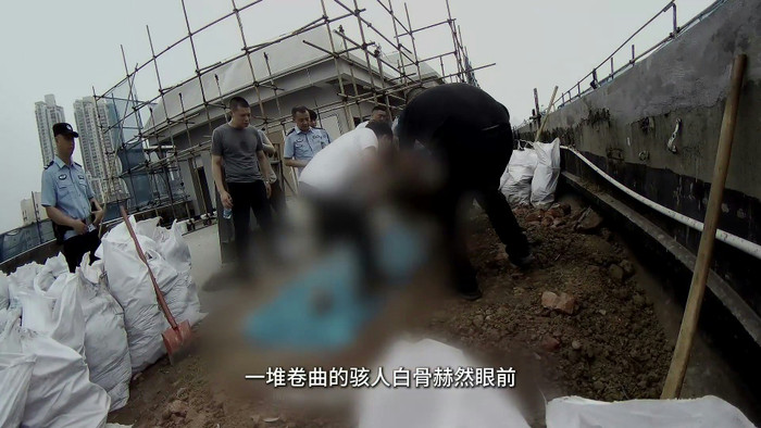 Chị ruột mất tích gần 30 năm, đến lúc tìm thấy thì em trai gục ngã Ảnh 2