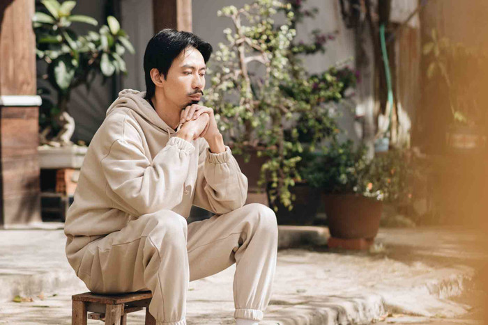 Đen đón 'tin vui' trước Tết Nguyên Đán Ảnh 4