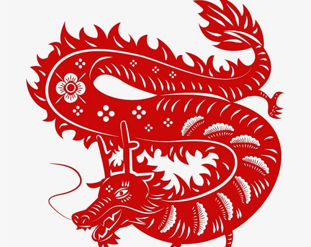 Vận trình năm 2026 cho 12 con giáp: 3 con giáp lên hương, 2 tuổi chớ đầu tư kẻo trắng tay Ảnh 1