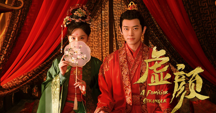 Top 10 phim ngắn Hoa ngữ đáng xem nhất 2026: Nội dung gọn nhưng cảm xúc tròn đầy Ảnh 1