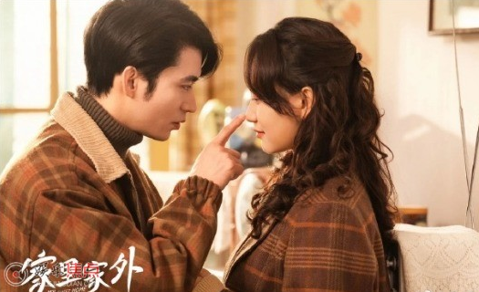 Top 10 phim ngắn Hoa ngữ đáng xem nhất 2026: Nội dung gọn nhưng cảm xúc tròn đầy Ảnh 10