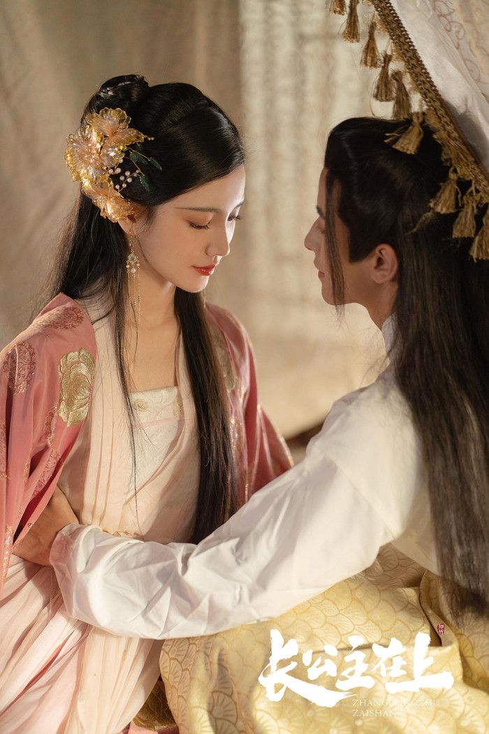 Top 10 phim ngắn Hoa ngữ đáng xem nhất 2026: Nội dung gọn nhưng cảm xúc tròn đầy Ảnh 4